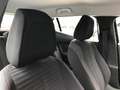 Peugeot 2008 Electrique Allure Pack 100KW Automaat Noir - thumbnail 16