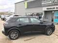 Peugeot 2008 Electrique Allure Pack 100KW Automaat Noir - thumbnail 4