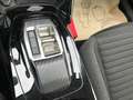 Peugeot 2008 Electrique Allure Pack 100KW Automaat Noir - thumbnail 38