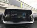 Peugeot 2008 Electrique Allure Pack 100KW Automaat Noir - thumbnail 35