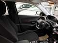 Peugeot 2008 Electrique Allure Pack 100KW Automaat Noir - thumbnail 15