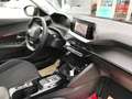 Peugeot 2008 Electrique Allure Pack 100KW Automaat Noir - thumbnail 14