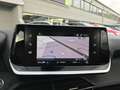 Peugeot 2008 Electrique Allure Pack 100KW Automaat Noir - thumbnail 30