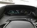 Peugeot 2008 Electrique Allure Pack 100KW Automaat Noir - thumbnail 27