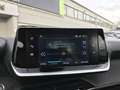 Peugeot 2008 Electrique Allure Pack 100KW Automaat Noir - thumbnail 28