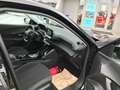 Peugeot 2008 Electrique Allure Pack 100KW Automaat Noir - thumbnail 13