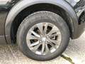 Peugeot 2008 Electrique Allure Pack 100KW Automaat Noir - thumbnail 43