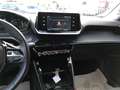 Peugeot 2008 Electrique Allure Pack 100KW Automaat Noir - thumbnail 25