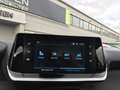 Peugeot 2008 Electrique Allure Pack 100KW Automaat Noir - thumbnail 32