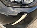 Peugeot 2008 Electrique Allure Pack 100KW Automaat Noir - thumbnail 7