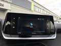 Peugeot 2008 Electrique Allure Pack 100KW Automaat Noir - thumbnail 29