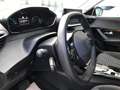 Peugeot 2008 Electrique Allure Pack 100KW Automaat Noir - thumbnail 10