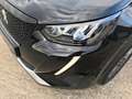 Peugeot 2008 Electrique Allure Pack 100KW Automaat Noir - thumbnail 8