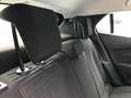 Peugeot 2008 Electrique Allure Pack 100KW Automaat Noir - thumbnail 17