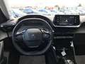 Peugeot 2008 Electrique Allure Pack 100KW Automaat Noir - thumbnail 23