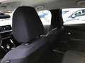 Peugeot 2008 Electrique Allure Pack 100KW Automaat Noir - thumbnail 20