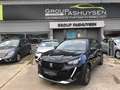 Peugeot 2008 Electrique Allure Pack 100KW Automaat Noir - thumbnail 1