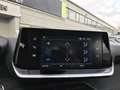 Peugeot 2008 Electrique Allure Pack 100KW Automaat Noir - thumbnail 33