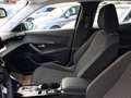 Peugeot 2008 Electrique Allure Pack 100KW Automaat Noir - thumbnail 11