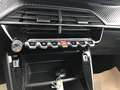 Peugeot 2008 Electrique Allure Pack 100KW Automaat Noir - thumbnail 37
