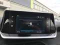 Peugeot 2008 Electrique Allure Pack 100KW Automaat Noir - thumbnail 31