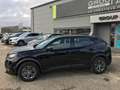 Peugeot 2008 Electrique Allure Pack 100KW Automaat Noir - thumbnail 3