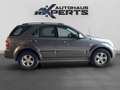 Kia Sorento SORENTO EX | 3.5 V6 AUTOM. | AHK | LEDER | Grau - thumbnail 7