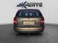 Kia Sorento SORENTO EX | 3.5 V6 AUTOM. | AHK | LEDER | Grau - thumbnail 5