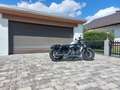 Harley-Davidson Sportster Forty Eight Sportster XL1200X Argent - thumbnail 1