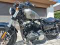Harley-Davidson Sportster Forty Eight Sportster XL1200X Argent - thumbnail 10