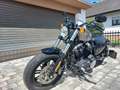 Harley-Davidson Sportster Forty Eight Sportster XL1200X Argent - thumbnail 8