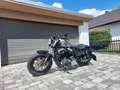 Harley-Davidson Sportster Forty Eight Sportster XL1200X Argent - thumbnail 7