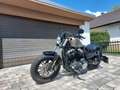 Harley-Davidson Sportster Forty Eight Sportster XL1200X Argent - thumbnail 9