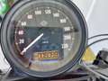 Harley-Davidson Sportster Forty Eight Sportster XL1200X Argent - thumbnail 13