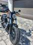 Harley-Davidson Sportster Forty Eight Sportster XL1200X Argent - thumbnail 5