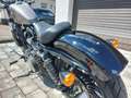 Harley-Davidson Sportster Forty Eight Sportster XL1200X Argent - thumbnail 11