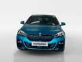 BMW 218 M Sport Blau - thumbnail 2