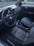 Volkswagen Polo Polo 5p 1.4 tdi Comfortline Grigio - thumbnail 1