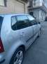 Volkswagen Polo Polo 5p 1.4 tdi Comfortline Grigio - thumbnail 6