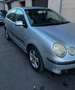 Volkswagen Polo Polo 5p 1.4 tdi Comfortline Grigio - thumbnail 3