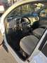 Nissan Micra 5p 1.4 Matic - thumbnail 6