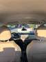 Nissan Micra 5p 1.4 Matic - thumbnail 9