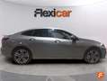 BMW 218 218dA Gran Coupé Gris - thumbnail 8