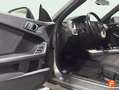 BMW 218 218dA Gran Coupé Gris - thumbnail 10