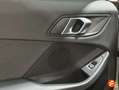 BMW 218 218dA Gran Coupé Gris - thumbnail 22