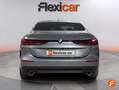 BMW 218 218dA Gran Coupé Gris - thumbnail 7