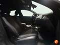 BMW 218 218dA Gran Coupé Gris - thumbnail 26