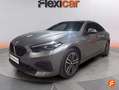 BMW 218 218dA Gran Coupé Gris - thumbnail 3