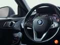 BMW 218 218dA Gran Coupé Gris - thumbnail 9
