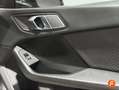 BMW 218 218dA Gran Coupé Gris - thumbnail 27